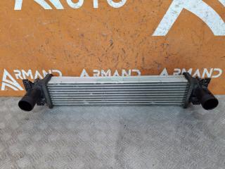 Интеркулер Chery Tiggo 8 2018-нв