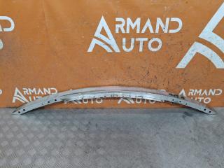 Усилитель бампера передний Mercedes E-Class 2009-2016