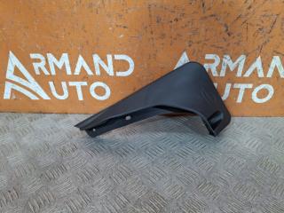 Запчасть брызговик задний правый GAC GS8 2021-нв
