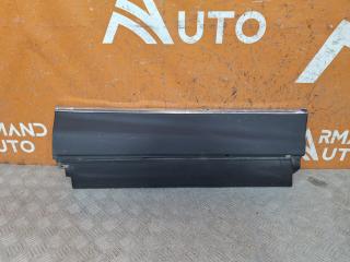 Запчасть молдинг двери задний правый GAC GS8 2021-нв