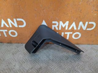 Запчасть брызговик передний левый GAC GS8 2021-нв