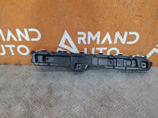 Фото запчасти кронштейн бампера задний левый Geely Emgrand 2021-нв новая запчасть Запчасть кронштейн бампера задний левый Geely Emgrand 2021-нв