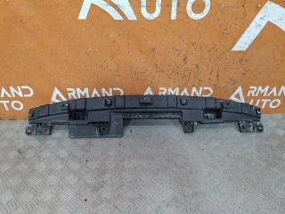 Фото запчасти кронштейн бампера центральный передний Voyah Free 2021-нв новая запчасть Запчасть кронштейн бампера центральный передний Voyah Free 2021-нв