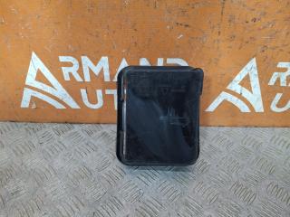 Фото запчасти клапан вентиляции багажника правый Geely Monjaro 2021-нв новая запчасть Запчасть клапан вентиляции багажника правый Geely Monjaro 2021-нв