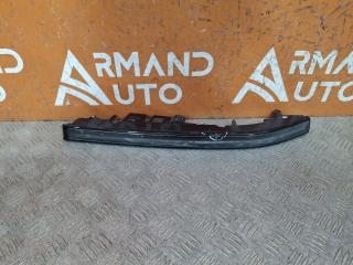 Фото запчасти дхо левое Voyah Free 2021-нв новая запчасть Запчасть дхо левое Voyah Free 2021-нв