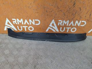 Запчасть пыльник двери передний правый Tank 500 2021-нв