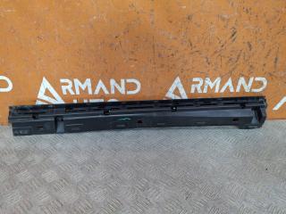 Запчасть кронштейн молдинга двери задний правый Changan UNI-K 2020-нв