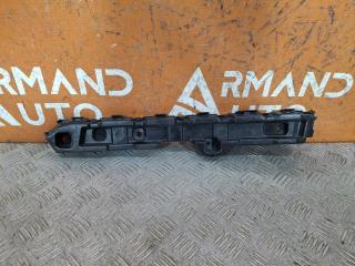 Фото запчасти кронштейн бампера задний правый Geely Emgrand 2021-нв новая запчасть Запчасть кронштейн бампера задний правый Geely Emgrand 2021-нв