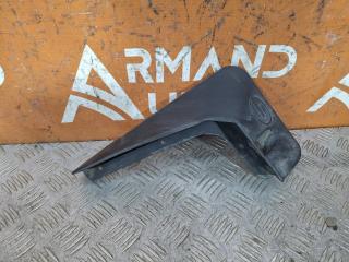 Запчасть брызговик передний правый GAC GS8 2021-нв