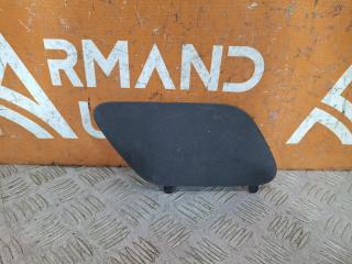 Фото запчасти заглушка обшивки багажника правая Geely Monjaro 2021-нв новая запчасть Запчасть заглушка обшивки багажника правая Geely Monjaro 2021-нв