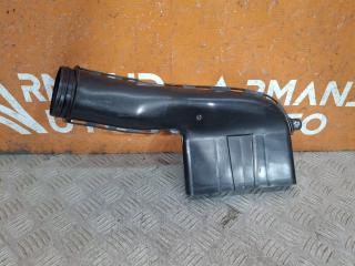 Запчасть патрубок воздушного фильтра Jetour X90 PLUS 2021-нв