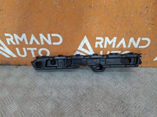 Фото запчасти кронштейн бампера задний левый Geely Emgrand 2021-нв новая запчасть Запчасть кронштейн бампера задний левый Geely Emgrand 2021-нв