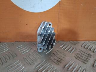 Запчасть дхо правое Haval Jolion 2021-нв