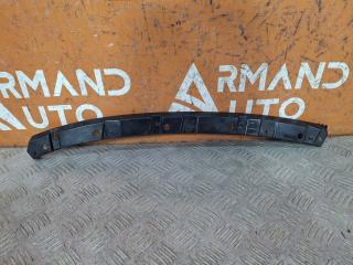 Запчасть кронштейн фары левый Jetour X90 PLUS 2021-нв