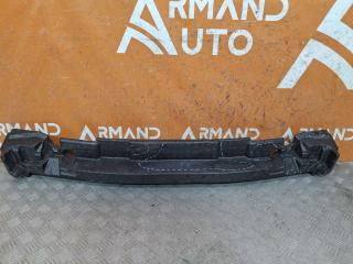 Абсорбер бампера передний Lexus RX 2019-нв