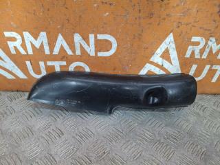 Запчасть патрубок воздушного фильтра Jetour X90 PLUS 2021-нв