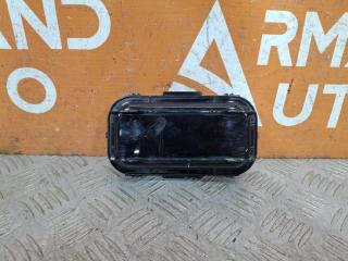 Запчасть крышка фары Jetta VA3 2019-нв