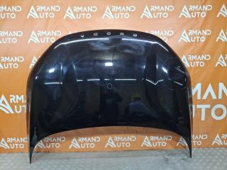 Капот OMODA C5 2022-нв