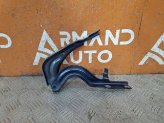 Запчасть петля капота правая Jetour X90 PLUS 2021-нв