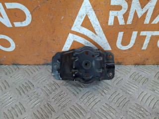 Фото запчасти петля замка двери багажника Mini Clubman 2015-нв новая запчасть Запчасть петля замка двери багажника Mini Clubman 2015-нв