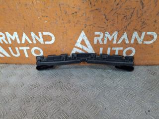 Фото запчасти кронштейн бампера верхний передний Geely Coolray 2019-нв новая запчасть Запчасть кронштейн бампера верхний передний Geely Coolray 2019-нв