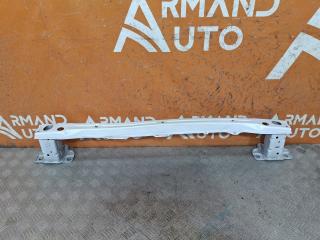 Усилитель бампера задний Chery Tiggo 7 Pro 2020-нв