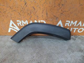 Фото запчасти расширитель двери задний правый Toyota RAV4 2018-нв новая запчасть Запчасть расширитель двери задний правый Toyota RAV4 2018-нв