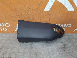 Запчасть накладка бампера задняя левая Land Rover Range Rover Sport 2013-нв