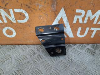 Фото запчасти кронштейн радара круиз контроля Geely Atlas Pro 2021-нв новая запчасть Запчасть кронштейн радара круиз контроля Geely Atlas Pro 2021-нв