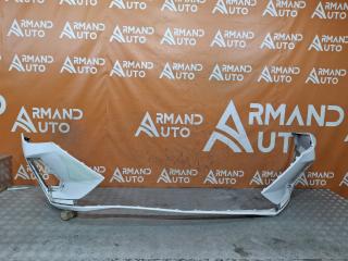 Запчасть бампер передний Chery Arrizo 8 2022-нв