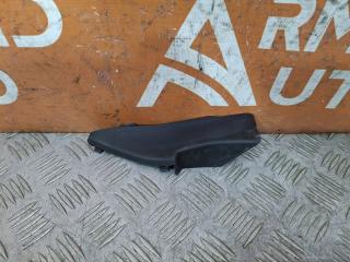 Запчасть пыльник крыла верхний передний правый Evolute i-SPACE 2023-нв