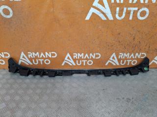 Запчасть кронштейн бампера задний LiXiang L6 2022-нв