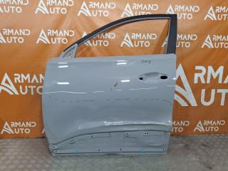 Дверь передняя левая Chery Tiggo 4 Pro 2020-нв новая Дверь передняя левая Chery Tiggo 4 Pro 2020-нв