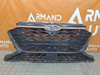 Запчасть решетка радиатора Chery Arrizo 8 2022-нв