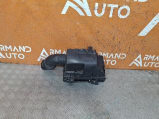 Запчасть крышка корпуса воздушного фильтра Jetour X90 PLUS 2021-нв