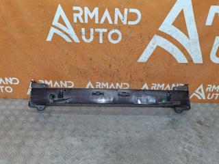 Усилитель бампера передний Chery Tiggo 8 Pro Max 2022-нв