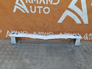 Усилитель бампера задний Chery Tiggo 7 Pro 2020-нв