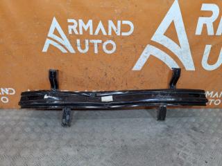 Усилитель бампера задний KIA Rio 2011-2017 новая Усилитель бампера задний KIA Rio 2011-2017