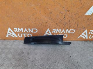 Фото запчасти накладка стойки двери задняя правая Voyah Free 2021-нв новая запчасть Запчасть накладка стойки двери задняя правая Voyah Free 2021-нв