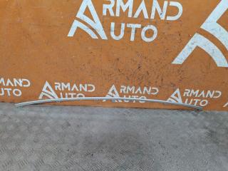 Запчасть молдинг бампера передний Chery Arrizo 8 2022-нв