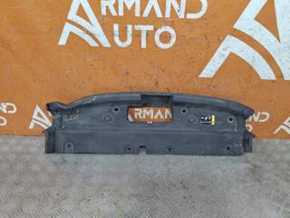 Кожух замка капота Haval Jolion 2021-нв