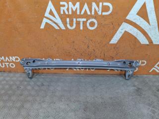 Усилитель бампера задний Chery Tiggo 4 2017-нв