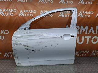 Запчасть дверь передняя левая Kaiyi E5 2021-нв