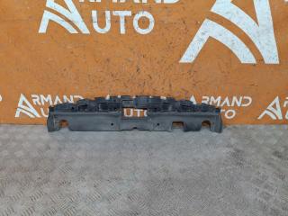 Кожух замка капота Chery Tiggo 4 2018-нв новая Кожух замка капота Chery Tiggo 4 2018-нв