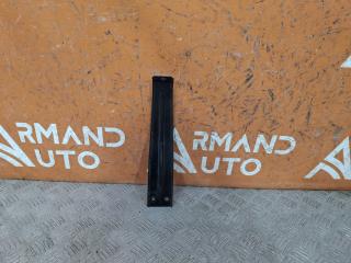 Запчасть кронштейн бампера внешний передний Tank 500 2021-нв