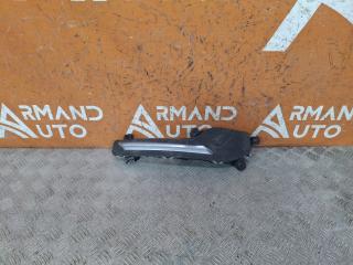 ДХО правое Chery Tiggo 7 Pro Max 2024-нв