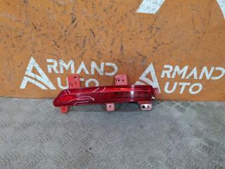 Фото запчасти фонарь противотуманный правый Geely Monjaro 2021-нв новая запчасть Запчасть фонарь противотуманный правый Geely Monjaro 2021-нв