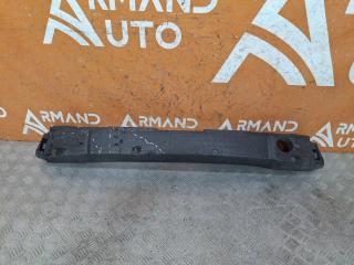 Запчасть абсорбер бампера передний EXEED TXL 2020-нв