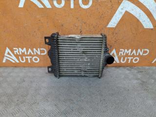 Интеркулер Land Rover Range Rover 2012-2022