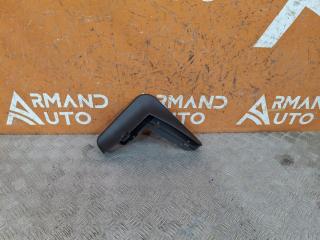 Запчасть брызговик передний левый LiXiang L9 2022-нв